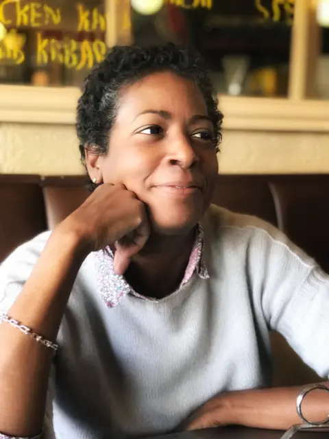 75: Dawn Porter on “Bobby Kennedy for President”