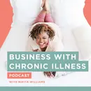 How Your Caregiving Experience IS Business Training (Stop Undervaluing It) | Julie Cole