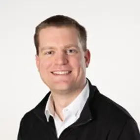 Chris Teale Profile Photo