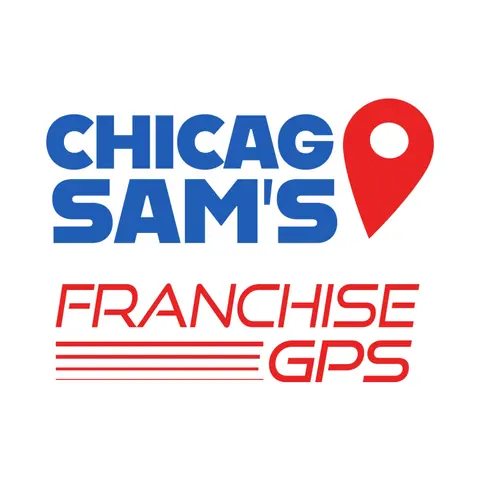 Fresh Brothers + Wing It On: SoCal’s Best Pizza Meets America’s Best Wings | Franchise GPS | Ep. 9