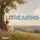 LitReading - Original Short Stories and Classic Tales
