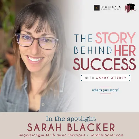 Sarah Blacker -290