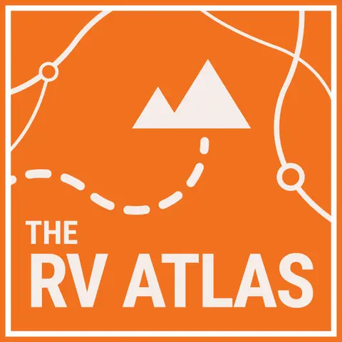5 Quick Tips for Towing Safely: A Mini Podcast for RV Newbies
