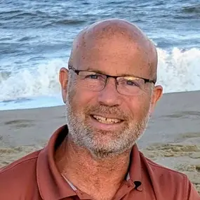 Billy Marshall Profile Photo