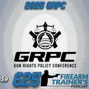 2025 GRPC / AMM-CON Conference