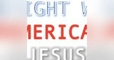 Weekly Roundup: Paula White, Satanic Pregnancies, and the Prosperity Gospel