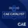 CAE Catalyst – Defense & Security Podcast