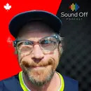 Terry Evans: Broadcasting, Drumming and Bartending