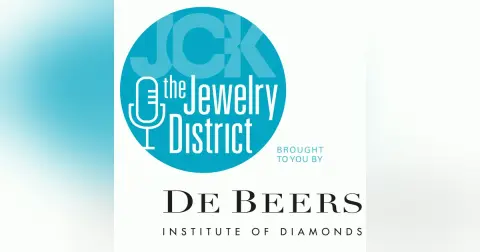 Episode 116: Russian Diamond Sanctions, Tucson News, and an Instagram Suspension