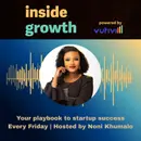 Mzansi’s First Black Female Ostrich Farmer: How to Start This Side Hustle | Ep.13
