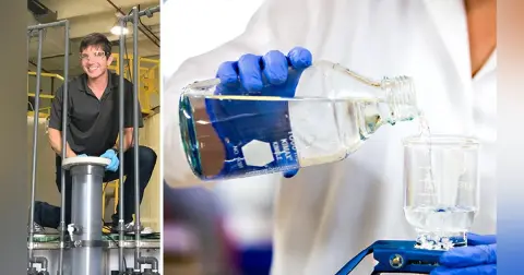 Protecting Public Health Through Our Pipes