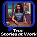 Beyond the Resume: The Art of People and Potential: Brett