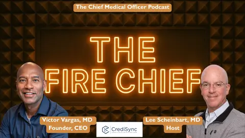 Why Is Physician Credentialing Still So Difficult? #credentialing #physicians #quality #safety