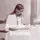 Sri Aurobindo Studies