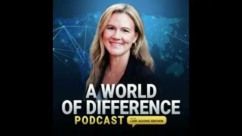 Christian Nationalism and the 2026 Midterms: Why Leaders Must Reject Dominionism with Dr. Keri La...