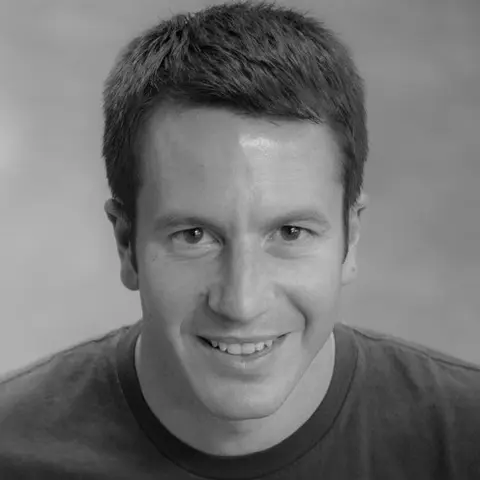 How a Machinist Entrepreneur Retired at 40, with Tyler Jarosz—Ep. 154