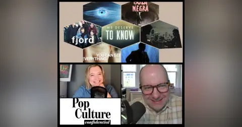 459: From YOU CAN SEE EVERYTHING to FJORD: Truth at the Movies in 2026 (with Christopher Rosen of The Ankler)