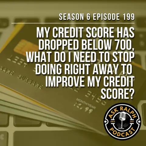 How Can You Boost Your Credit Score Above 700 Quickly?