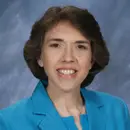 Part 2: Close Up Radio Welcomes Back Susan Schall of SOS Consulting