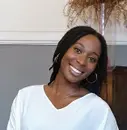 You Can Transform Your  Life By Starting A Simple Journaling Practice With Nkem Chukwumerije