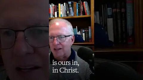 Sin Isn’t Freedom—It’s a Trap