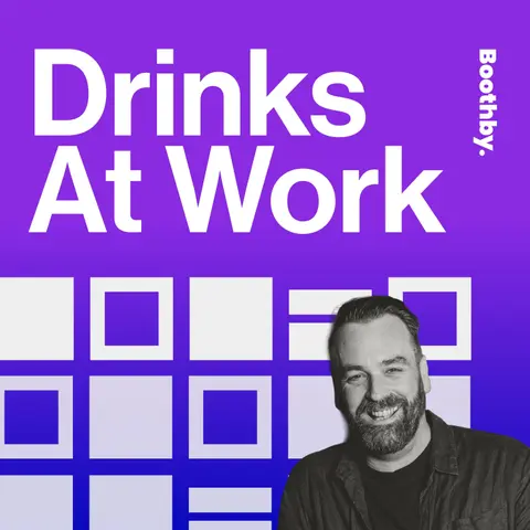 Michael Bascetta on Melbourne Cocktail Festival and building sustainable hospo businesses