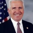 Food Is A National Security Issue – U.S.A. Representative Jim Costa