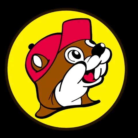 SoberNotMature - Episode 233 (Nice Beaver - So Sue Us)