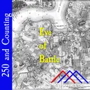 Eve of Battle–August 26, 1776