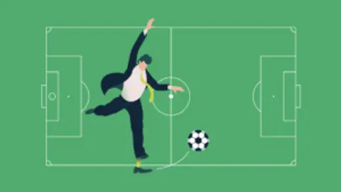 Episode 210 | Marketing Lessons from the World Cup