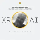 Designing XR for Long-Term Distribution and Impact