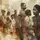 Black Oral HIstories of Beaufort County