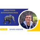 T1.P2. David Vicente | Resultados Extraordinarios Podcast