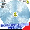 ep 1 – Progs 1-5 REDUX