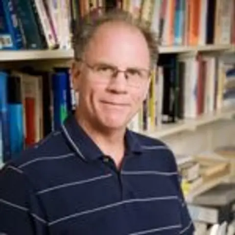 The Decline of American Journalism – Robert McChesney