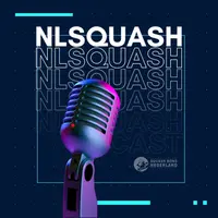 NLSquashCast