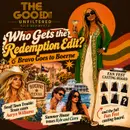 Who Gets the Redemption Edit? Bravo Goes to Boerne
