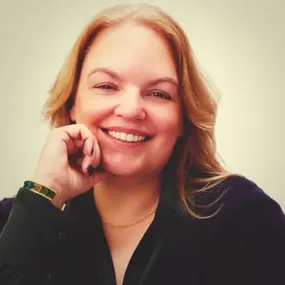 Ginny Marvin Profile Photo