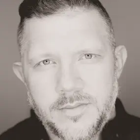 Tim Rexius Profile Photo
