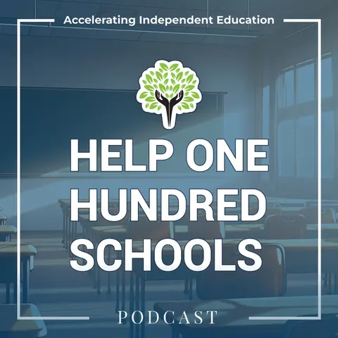 Using Data to Drive Smarter Enrollment Decisions with Pete Upham