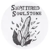 Shattered Soulstone mega feed