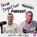 #177 Dr. Mike Cifone (Part 1) Philosophy of Science / UAPs, Science & Shattering Reality