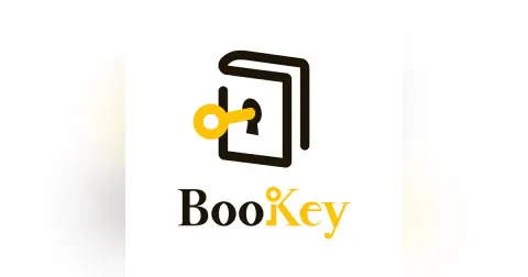 Bookey En