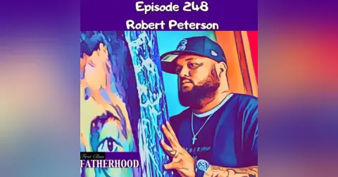 #248 Robert Peterson