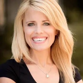 Rebekah Radice Profile Photo