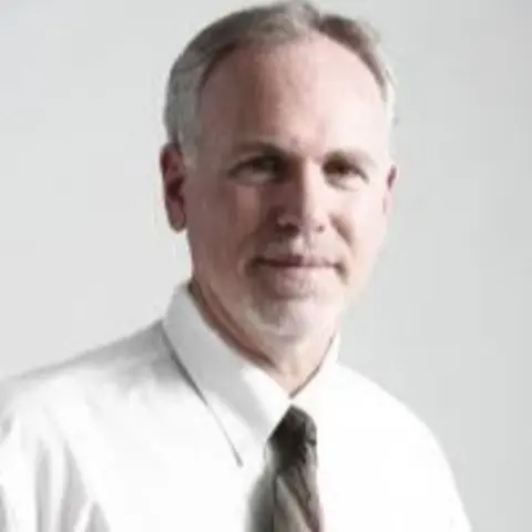 #94 Dr. Keith Merron | Transformational Coaching | Paradigm Shift | Paradigm Mapping | Global Paradigm | Internal Paradigm | Lightning