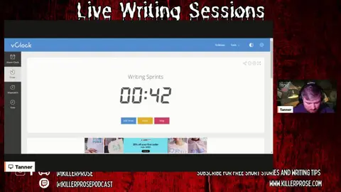 Multistreaming with Restream.io