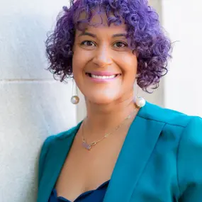 Jessica Harris Profile Photo