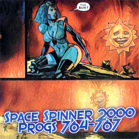 ep 251 – Progs 764-767