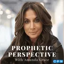 Prophecy Unveiled: Exposing the Political Arena, Elections, Israel and What’s Coming in 2024